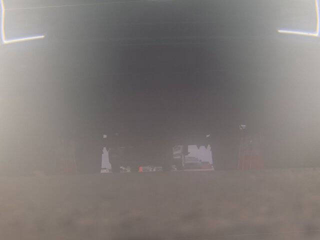 2024 Ford F-250 Super Duty