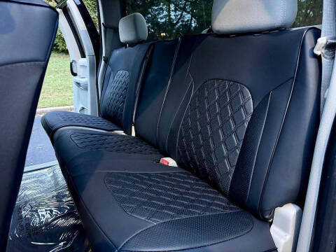 2013 GMC Sierra 1500 SLE