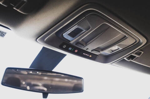 2023 Chevrolet Silverado 2500HD