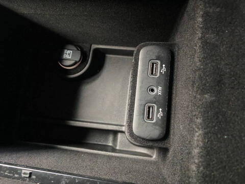 2018 Dodge Charger R/T