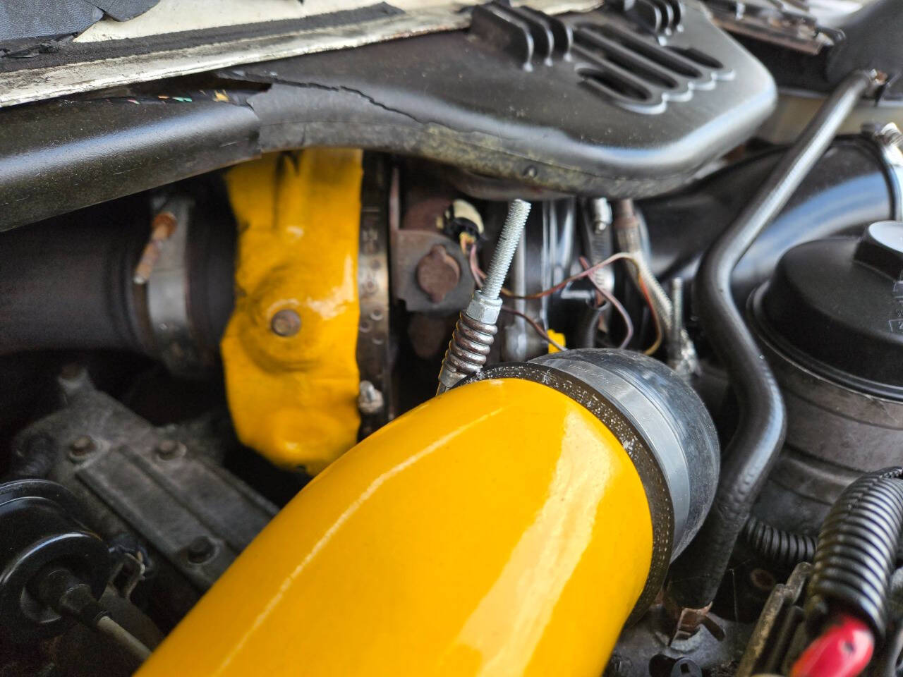 2004 Ford F-550 Super Duty 51