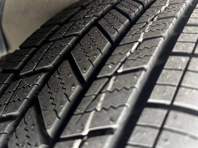 2008 Mercury Grand Marquis LS