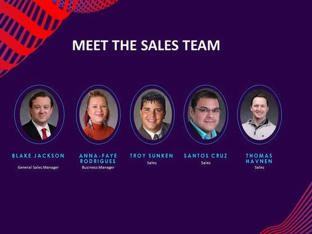 2016 GMC Yukon XL SLT