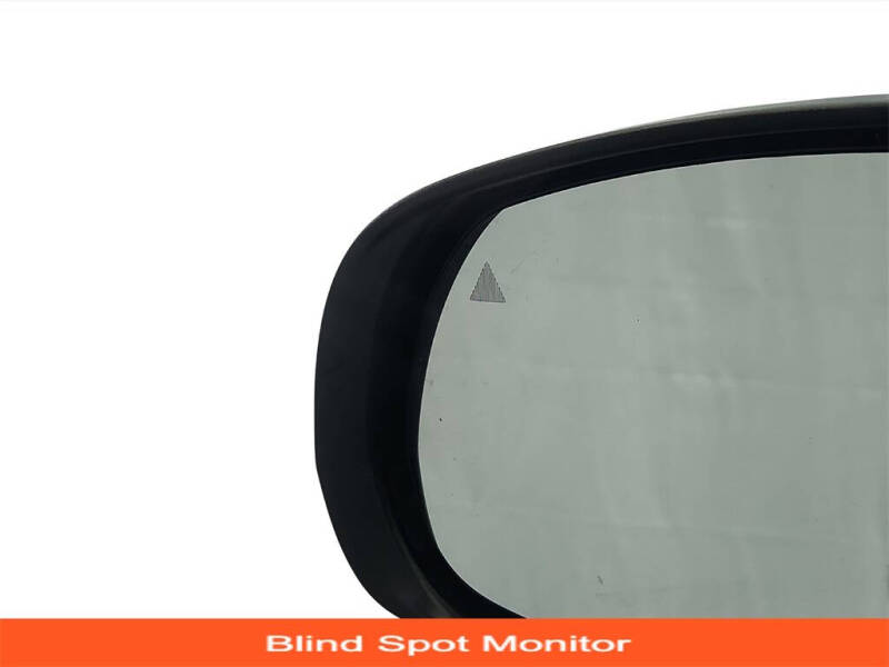 2019 Jeep Cherokee Altitude