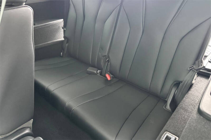 2026 Acura MDX SH-AWD w/Tech