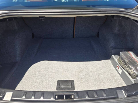 2012 BMW 3 Series 335i