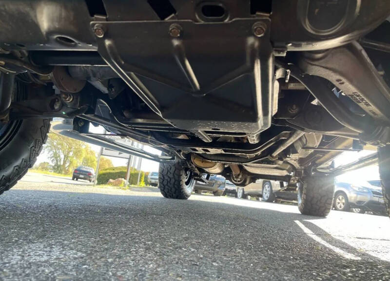 1999 Dodge Durango SLT