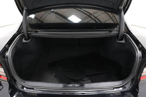 2019 Dodge Charger R/T