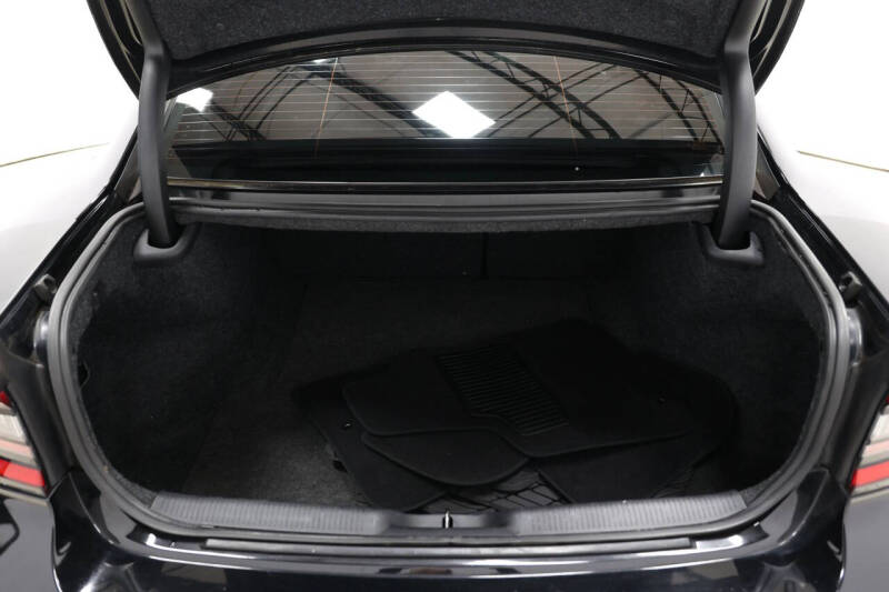 2019 Dodge Charger R/T