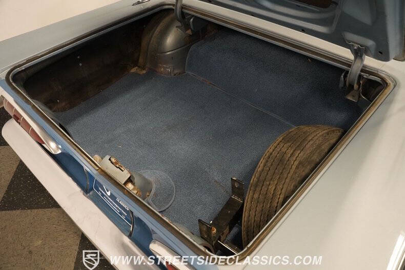 1959 Chevrolet Impala