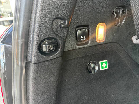 2011 Mercedes-Benz GL-Class GL 450 4MATIC