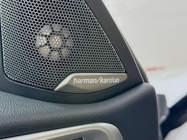 2026 BMW 4 Series 430i xDrive