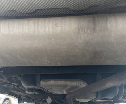 2016 Buick Encore Premium