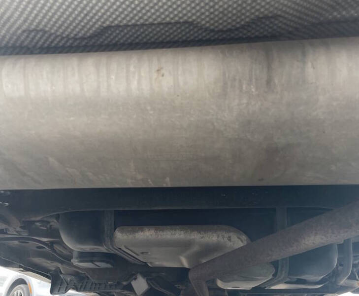 2016 Buick Encore Premium