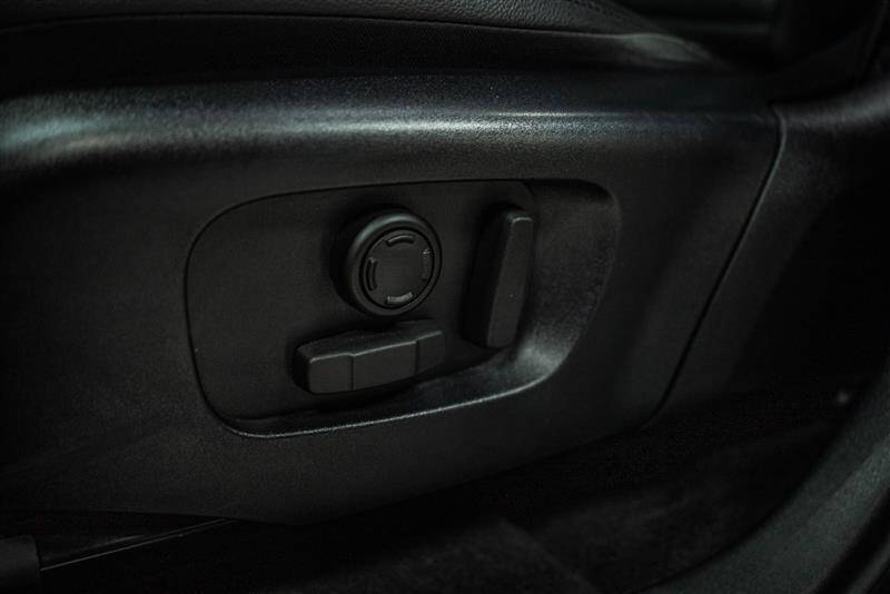 2023 Land Rover Discovery Sport P250 S