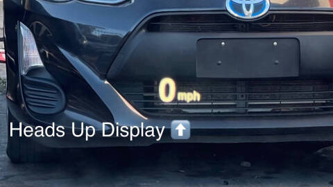 2013 BMW 3 Series 335i