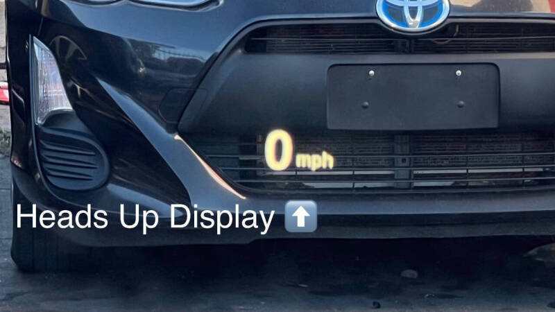 2013 BMW 3 Series 335i