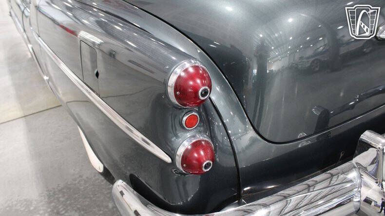 1953 Buick Super