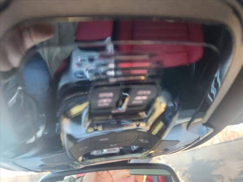 2024 Alfa Romeo Giulia Veloce