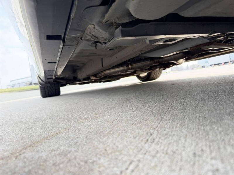 2012 Infiniti G37 Sedan x Limited Edition