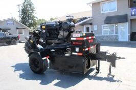 1996 RAYCO STUMP GRINDER for sale at Trucks Northwest in Spanaway WA