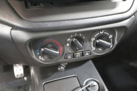 2006 Mitsubishi Lancer Evolution