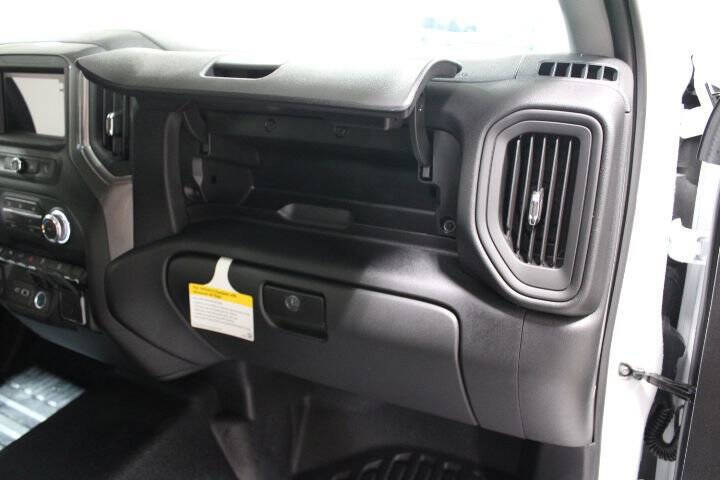2026 GMC Sierra 2500HD Pro