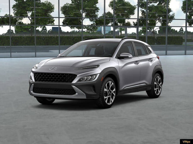 2023 Hyundai Kona for sale in Marietta, GA