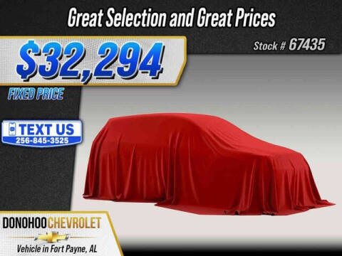2025 GMC Savana 2500