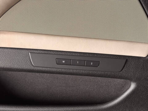 2014 BMW 5 Series 528i