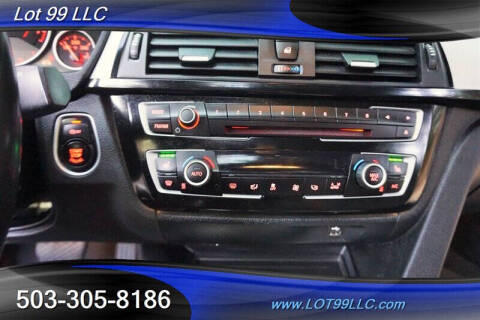 2019 BMW 4 Series 430i