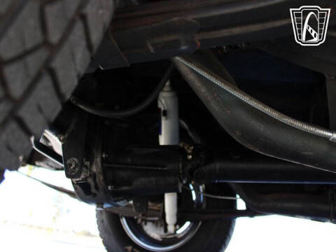 1957 Chevrolet Nomad