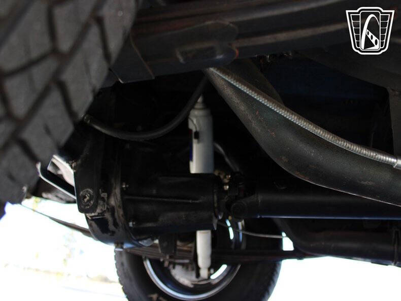 1957 Chevrolet Nomad