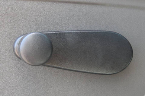 2022 International MV607