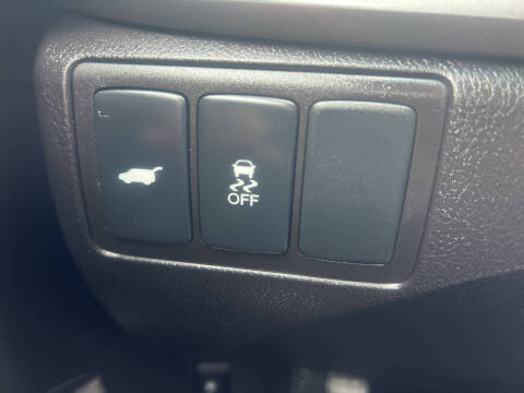 2014 Acura RDX w/Tech