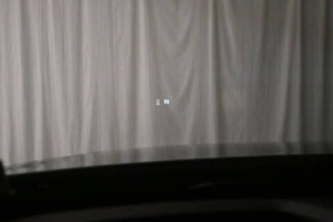 2022 Volvo XC90 T5 Momentum