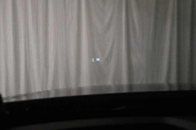 2022 Volvo XC90 T5 Momentum