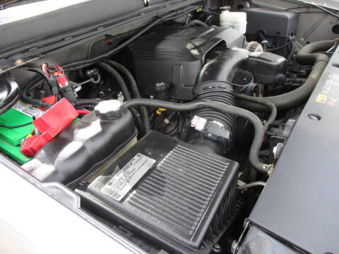 2013 GMC Sierra 1500 SLT