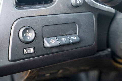 2019 Chevrolet Corvette ZR1