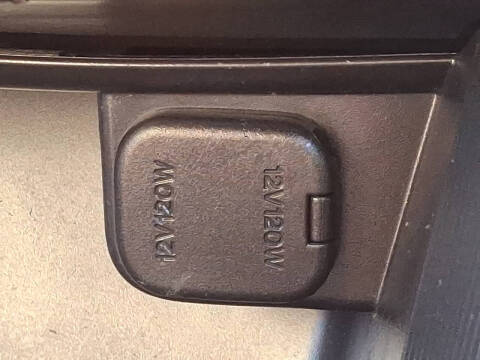 2014 Mazda CX-5 Grand Touring