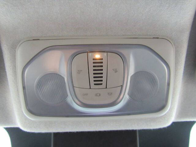 2023 RAM ProMaster 2500 159 WB