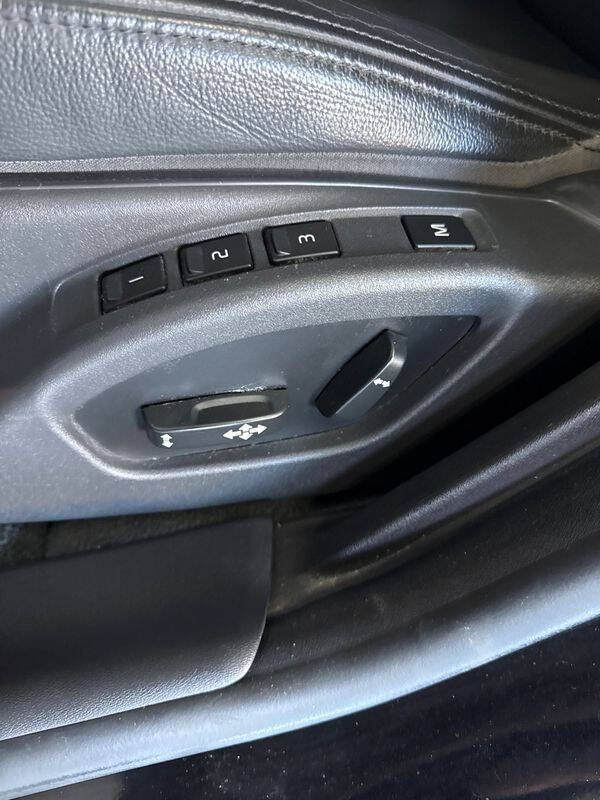 2017 Volvo S60 T5 Inscription