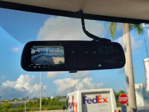 2024 GMC Savana 2500