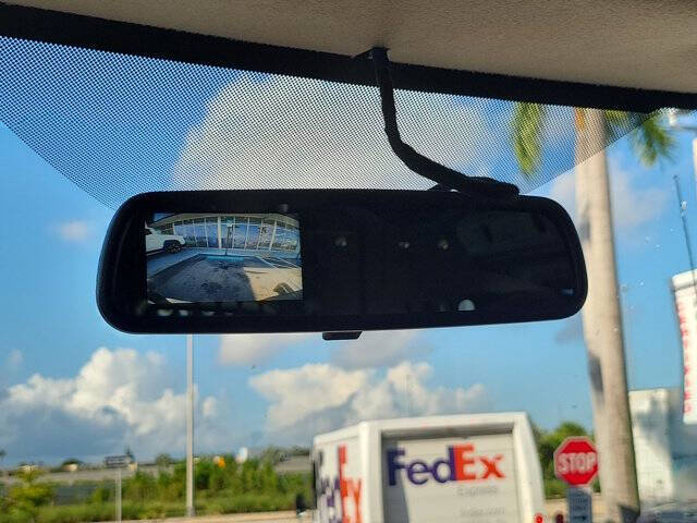 2024 GMC Savana 2500