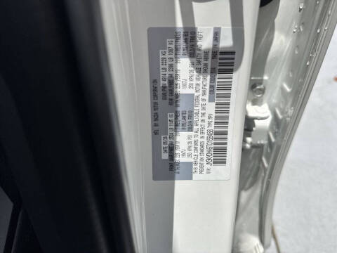 2026 Mazda CX-5 2.5 S Premium