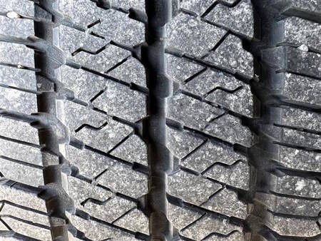 2008 Jeep Wrangler Unlimited X