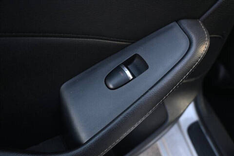 2020 Nissan Maxima 3.5 SV