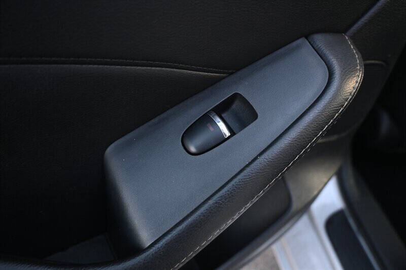 2020 Nissan Maxima 3.5 SV