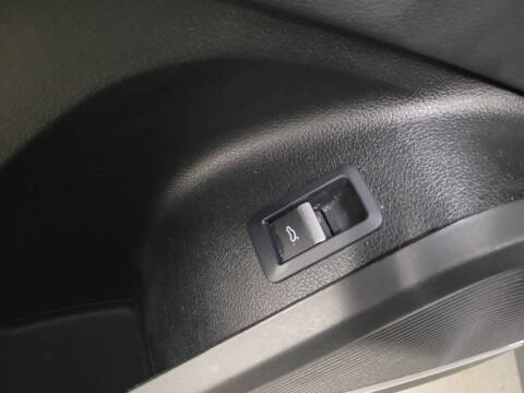 2024 Audi Q5 quattro S line Prem Plus 45 TFSI