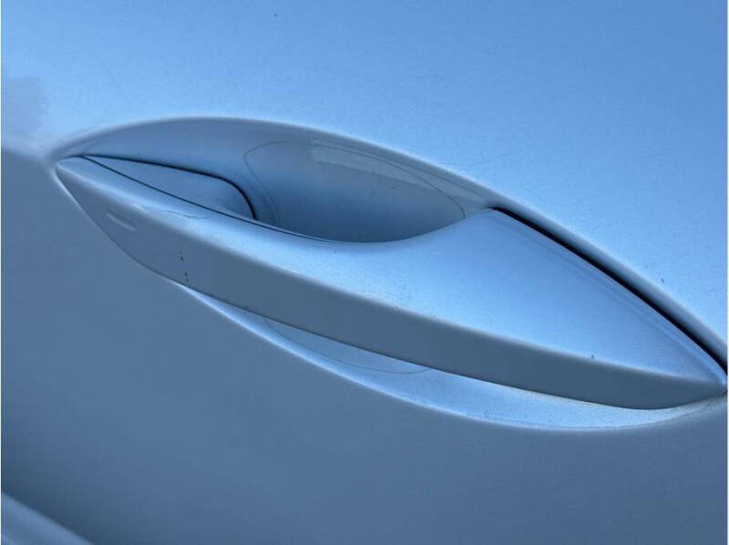 2016 Lexus RC 200t